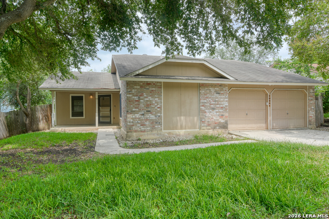 10341 Flatland Property Photo 1