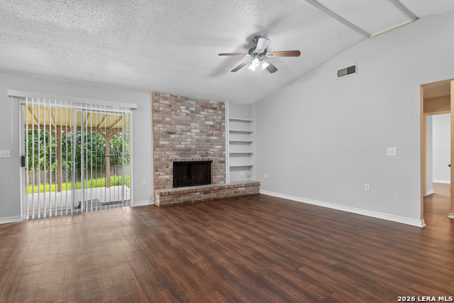 10341 Flatland Property Photo 2