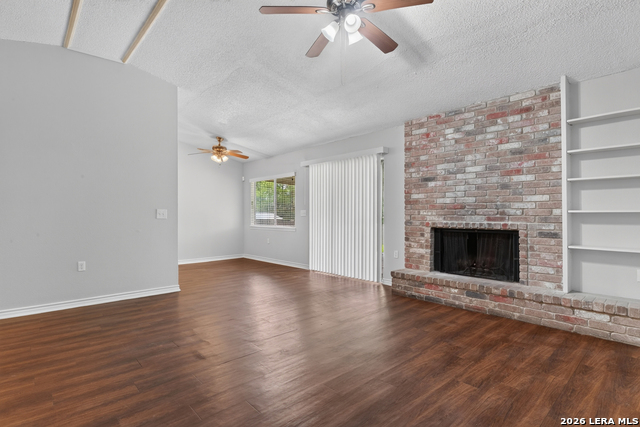 10341 Flatland Property Photo 3