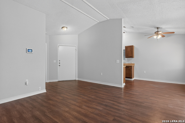 10341 Flatland Property Photo 4