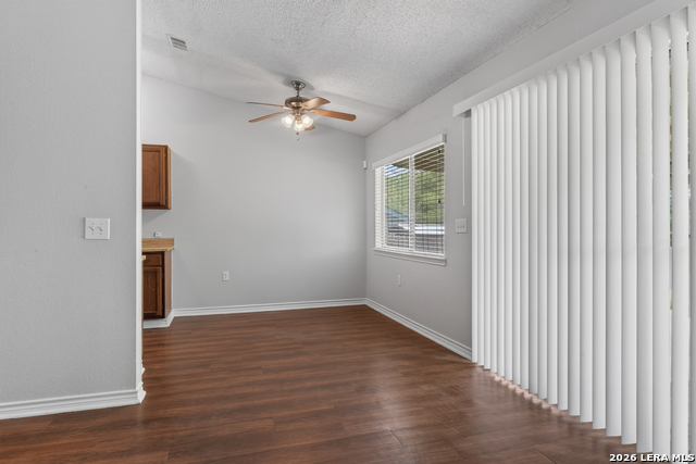 10341 Flatland Property Photo 5