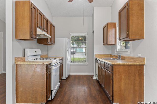 10341 Flatland Property Photo 6