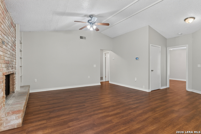 10341 Flatland Property Photo 7