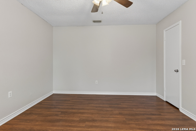 10341 Flatland Property Photo 8