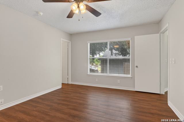 10341 Flatland Property Photo 9