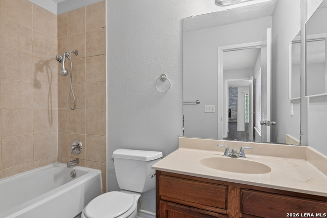 10341 Flatland Property Photo 10
