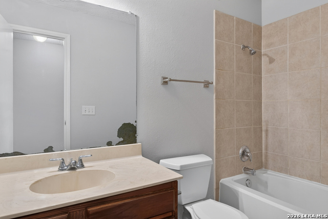 10341 Flatland Property Photo 11