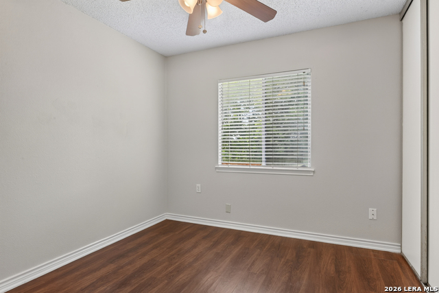 10341 Flatland Property Photo 12