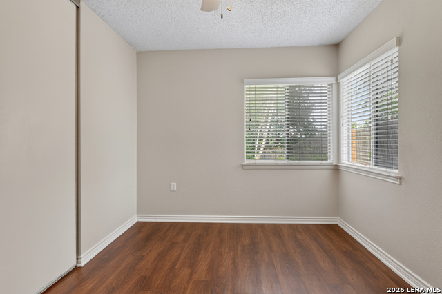 10341 Flatland Property Photo 13