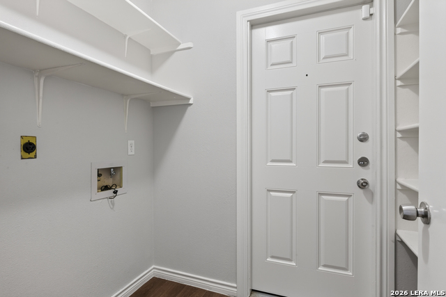 10341 Flatland Property Photo 14