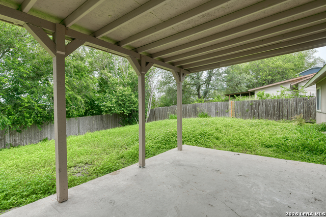 10341 Flatland Property Photo 15