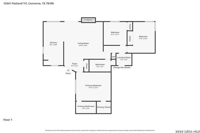10341 Flatland Property Photo 16