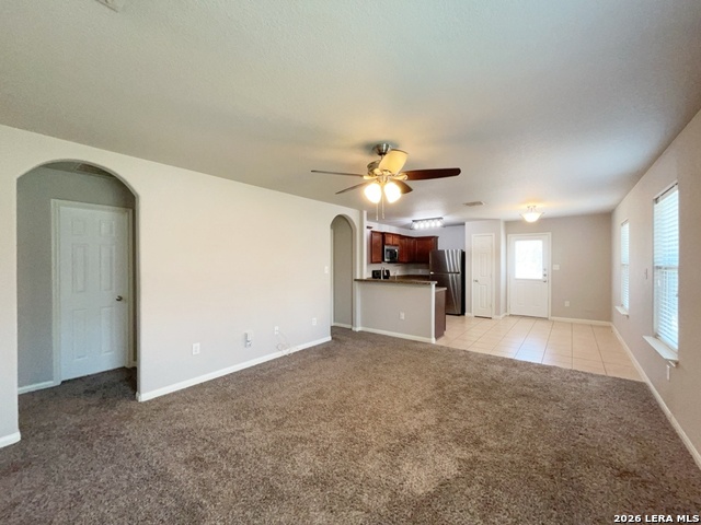 6121 Luckey Run Property Photo 8