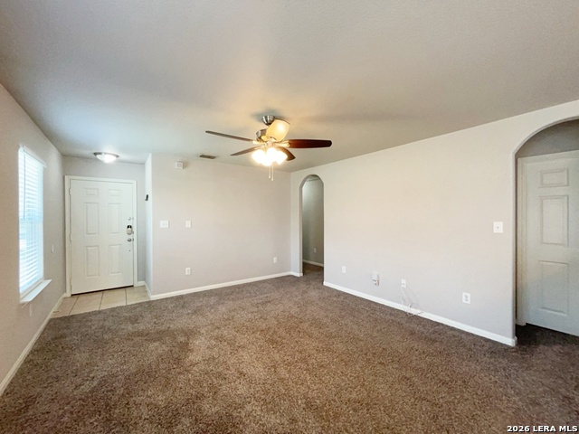 6121 Luckey Run Property Photo 9