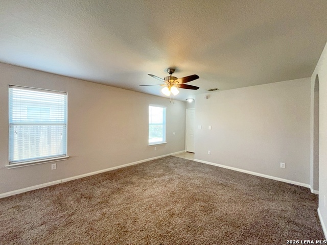 6121 Luckey Run Property Photo 10
