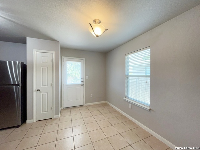 6121 Luckey Run Property Photo 11