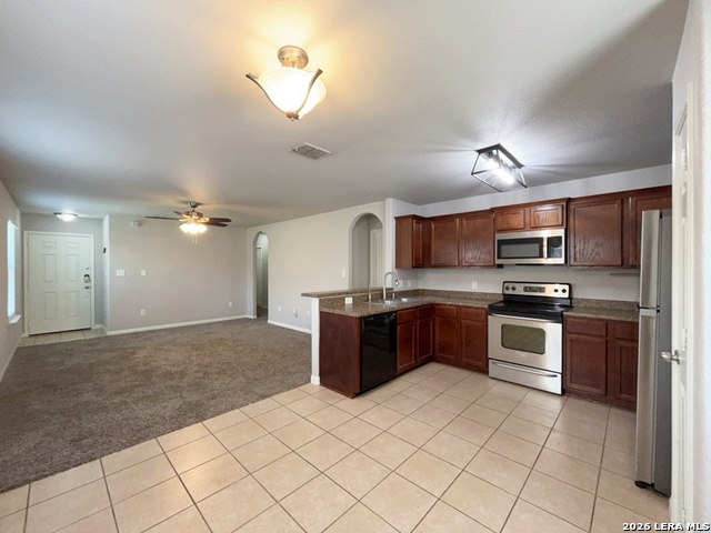 6121 Luckey Run Property Photo 12