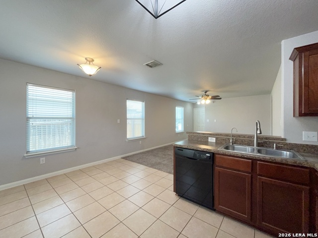 6121 Luckey Run Property Photo 15