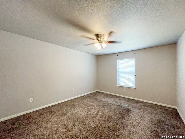 6121 Luckey Run Property Photo 16
