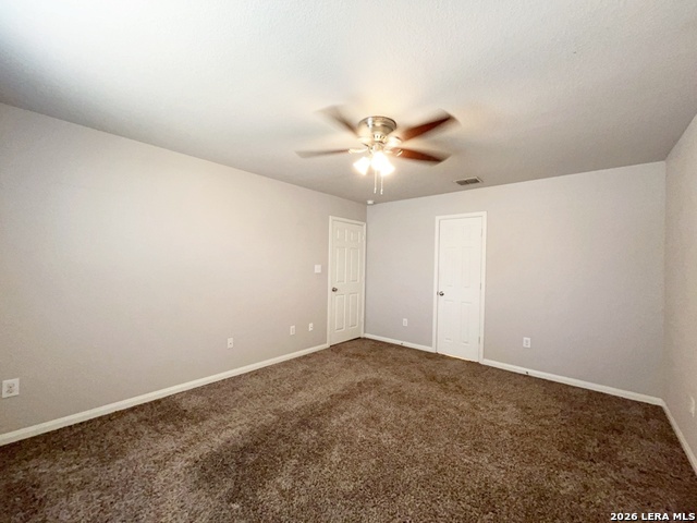 6121 Luckey Run Property Photo 17