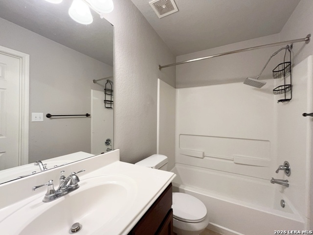 6121 Luckey Run Property Photo 18