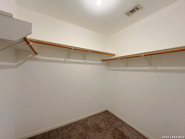 6121 Luckey Run Property Photo 19