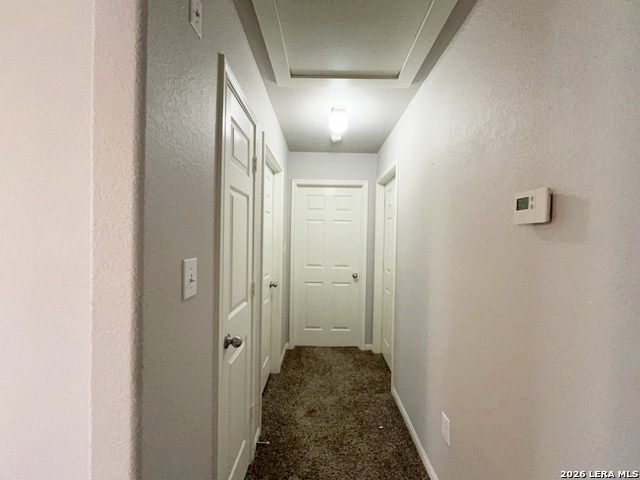 6121 Luckey Run Property Photo 20