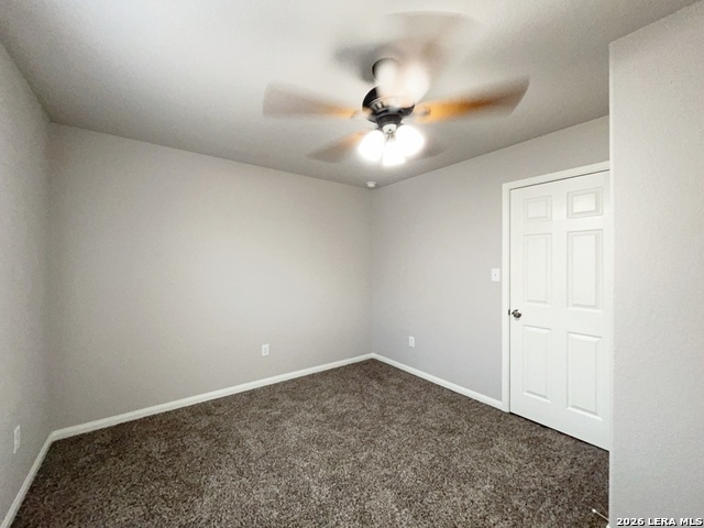 6121 Luckey Run Property Photo 21