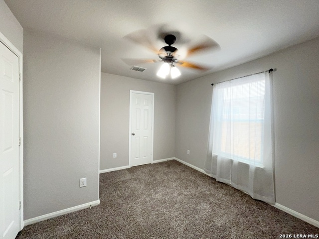 6121 Luckey Run Property Photo 22