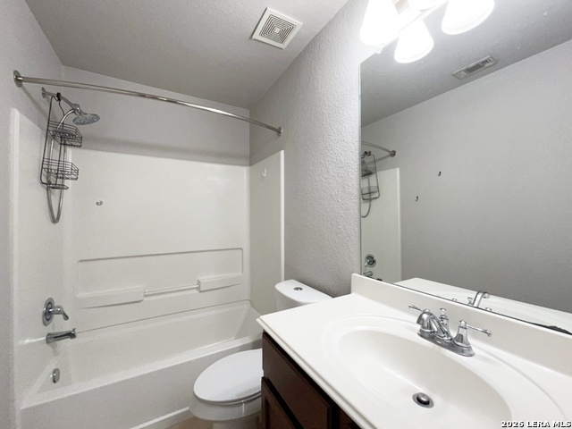 6121 Luckey Run Property Photo 23