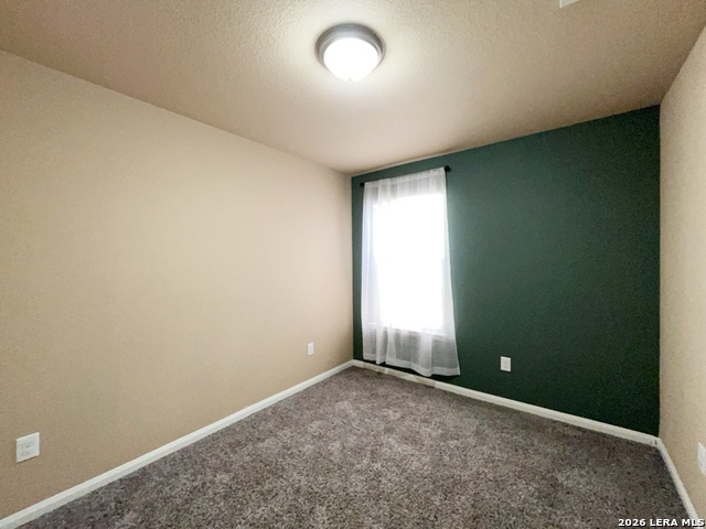 6121 Luckey Run Property Photo 24