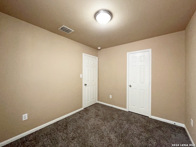 6121 Luckey Run Property Photo 25