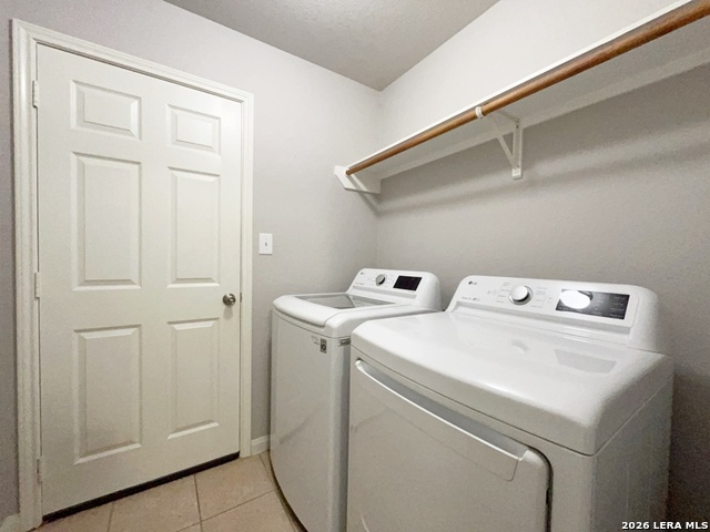 6121 Luckey Run Property Photo 26