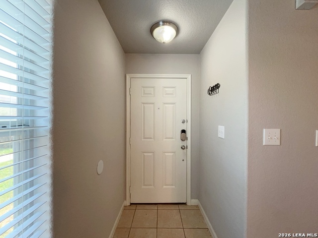 6121 Luckey Run Property Photo 27