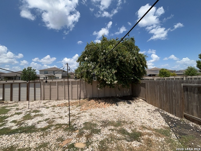 6121 Luckey Run Property Photo 28
