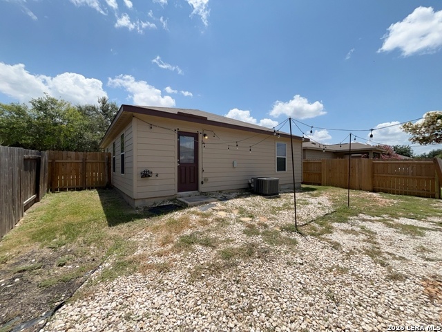 6121 Luckey Run Property Photo 29