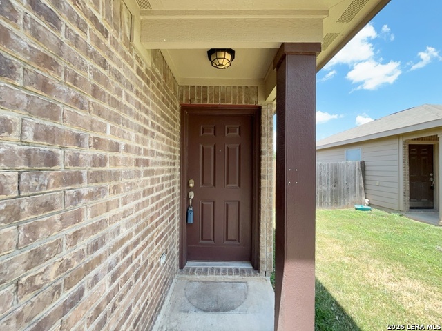 6121 Luckey Run Property Photo 30