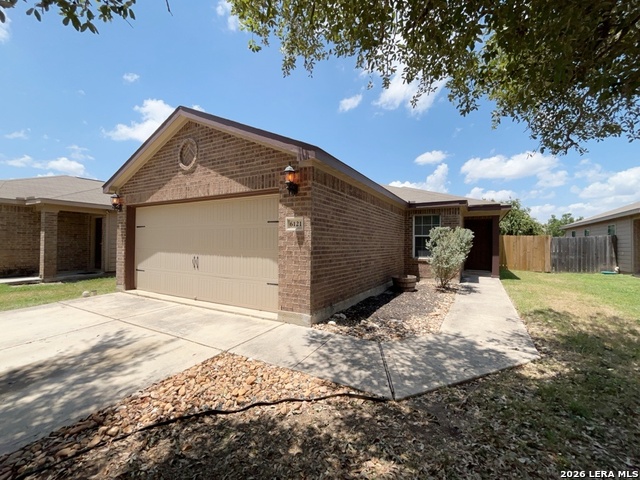 6121 Luckey Run Property Photo 31
