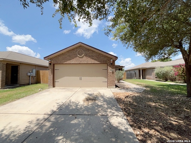 6121 Luckey Run Property Photo 32