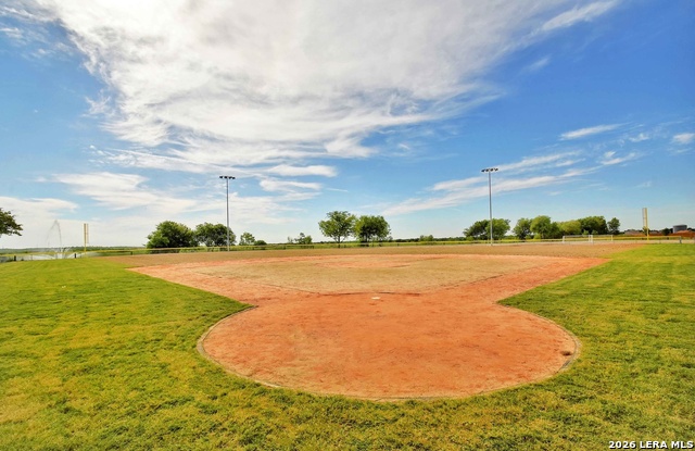 6121 Luckey Run Property Photo 41