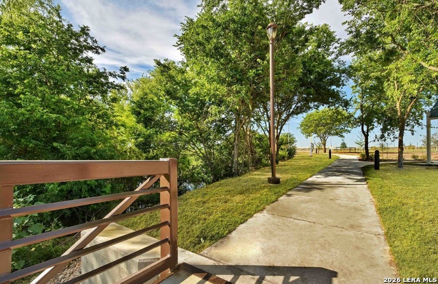 6121 Luckey Run Property Photo 45