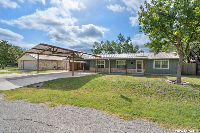 291 BOWLEGS ST Property Photo 1