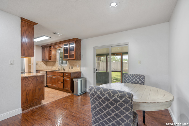291 Bowlegs St Property Photo 6