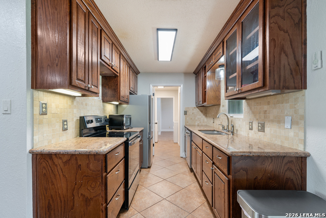 291 Bowlegs St Property Photo 7