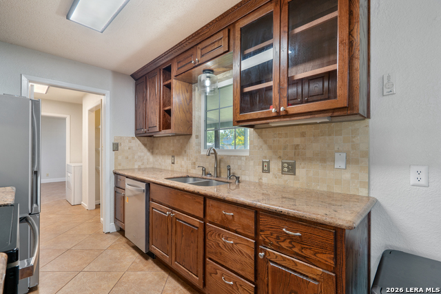 291 Bowlegs St Property Photo 8