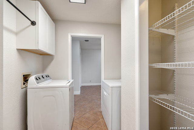 291 Bowlegs St Property Photo 10