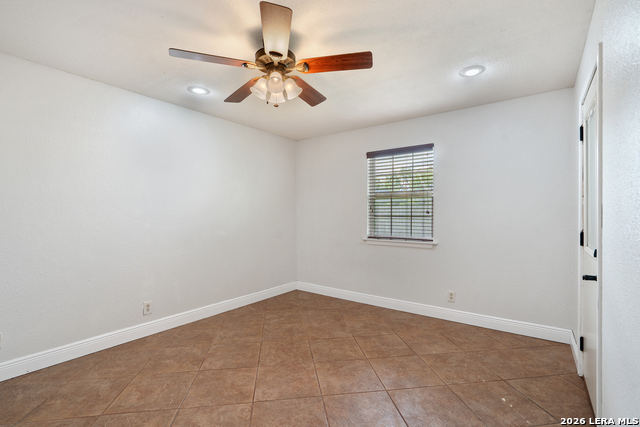 291 Bowlegs St Property Photo 12