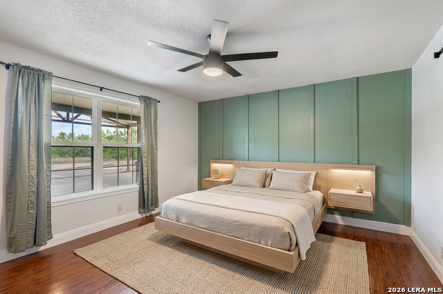 291 Bowlegs St Property Photo 13