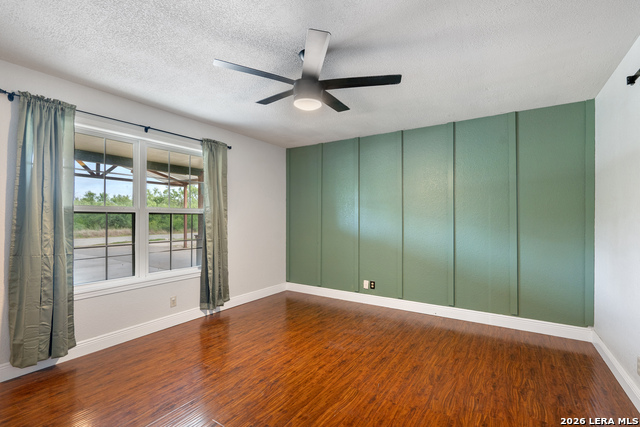 291 Bowlegs St Property Photo 14