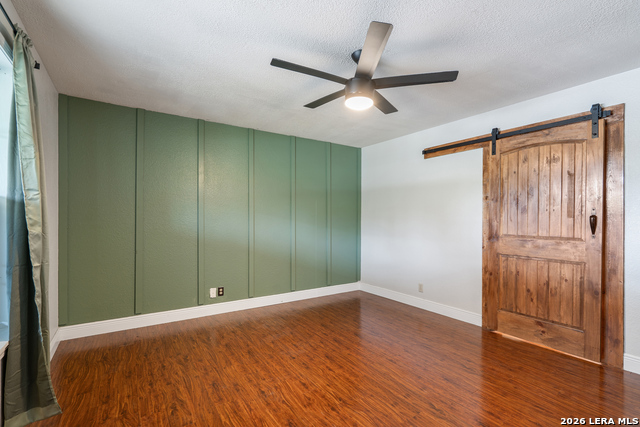 291 Bowlegs St Property Photo 15